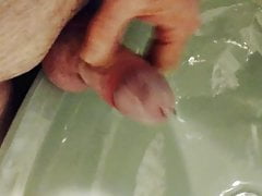 Basin fun
