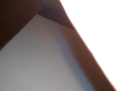 Anal ass apple