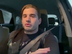 First Time Injection