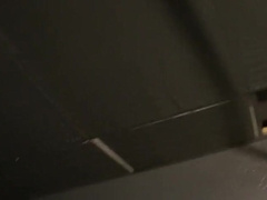 All Geysers Accepted Sequence four