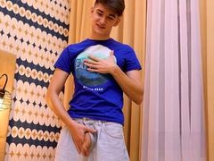 Gay cum, big hunk, gay boys