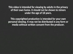 Norman Cole Returns to Clinic