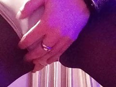 ass my sex