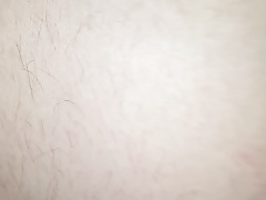 Mein mann  sein  arsch gefickt  2