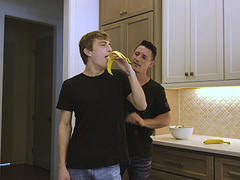 Throat Training