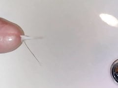BIG LOAD slowmo