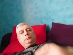 Pierre Morot (Me) I am fucking Gay and Love to  my D