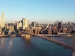 Greg Mckeon, Shane Cook And Austin Wolf In Unlucky In Love