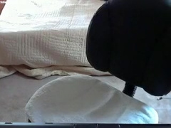 Smooth Boy Strokes