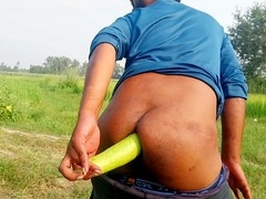 Big ass, big dick gay, youthful