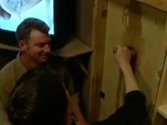 jg arcadert sixty nine