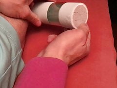 Unboxing Tenga Spinner Masturbator
