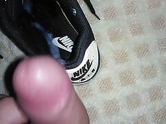 fuck and cumshot nike air max 90 part 2