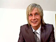 High definition gay porno