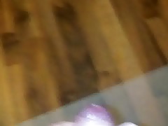 Shooting a load