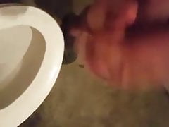 Big dick