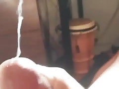 Hot Load