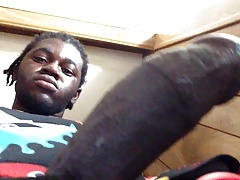 My horny dick video 2