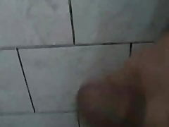 Ramja cum