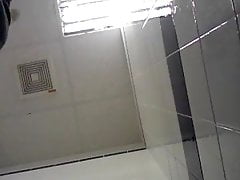 anal toying
