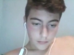 Novinho Delcia