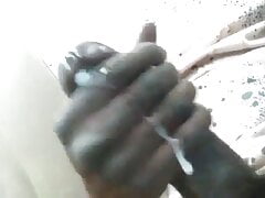 Bbc big hard dick big huge cumming shot video