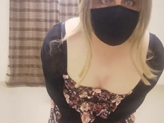 Arab, gay porn, masturbation