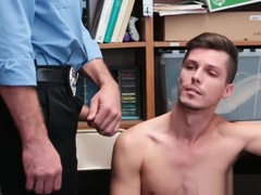 Old gay sex uncut movieture An understanding was reached by the suspect