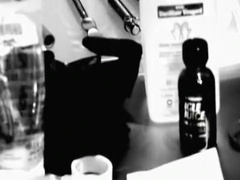 Clinic Cum - D22