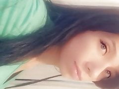 Instagram paumiami2