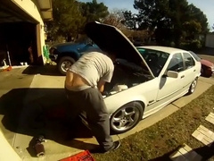 S&oacute_ pra quem gosta - ESPECIAL EU AMO BUNDA HOT - As bundas mais quente da semana