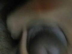 My dick