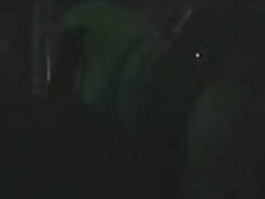 Boyfriend turns my ex hubby into a cock loving cumslut 9