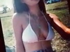Slut
