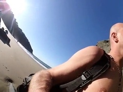 Prince Jason Clark Petra