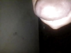 i need ur pussy