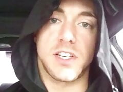 Straight Superior Man Needs to be Worshiped