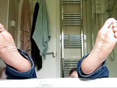 Masturbation Video #56
