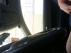 Dick Flash