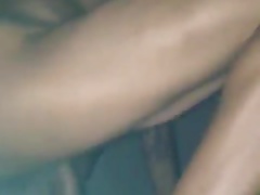 He Riding That Dick