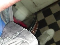 My dick-moj kurac