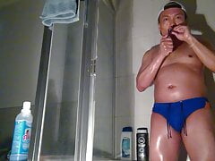 bastian kross smoking clouds