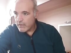 Live Show January 2, 2025