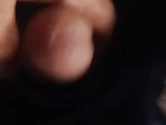 Chut ka peyasa lund