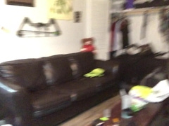 Mason Tops Brian