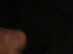 Cumshot