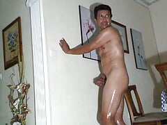 Fisting gay