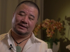 [Chubold JPN] v5380 - 技師老岳（chinese）