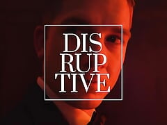 DisruptiveFilms - Trailer Park Jocks Ass Fuck Before Frat Party