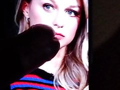 Goddess &, supergirl melissa benoist Facefuck pt 2